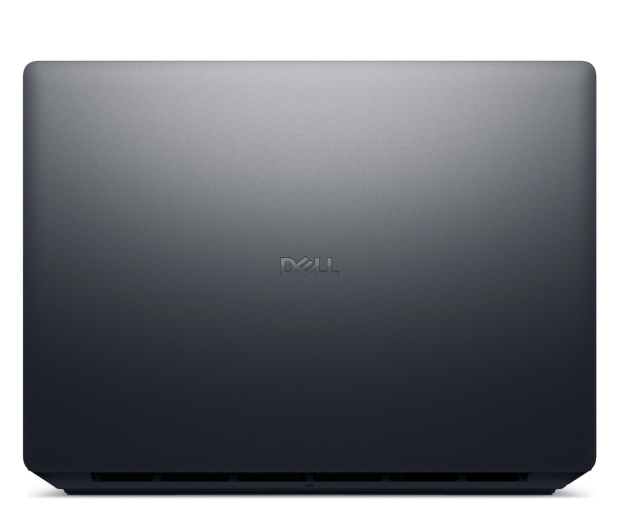 Dell Pro Max 16 Plus Ultra 7-265HX/32GB/1TB/Win11P RTX PRO 1000 - 1357571 - zdjęcie 6